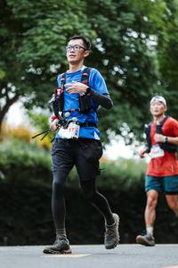 BIB: 200
                            <button type="button" onclick="openModal(22312468)" class="btn btn-primary btn-sm float-right btn-popup" data-toggle="modal" data-target=".modal-high-quality">
                        <i class="fas fa-shopping-cart"></i> Add to Cart
                    </button>
                                            <button type="button" onclick="isThisMe(22312468, true)" class="btn btn-success btn-sm float-right btn-popup btn-isme hidden" data-toggle="tooltip" data-placement="bottom" title="นี่คือรูปของคุณใช่ไหม คลิกที่นี่เพื่อเอาเข้าอัลบั้ม">
                        <i class="fas fa-plus"></i> Add to album
                    </button>
                    <button type="button" onclick="isThisMe(22312468, false)" class="btn btn-warning btn-sm float-right btn-popup btn-isnotme hidden">
                        <i class="fas fa-ban"></i> Remove from album
                    </button>